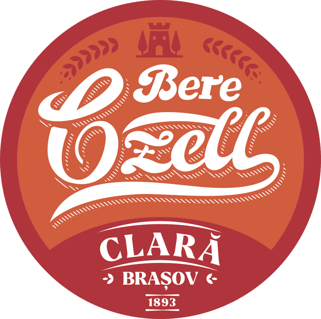 clara