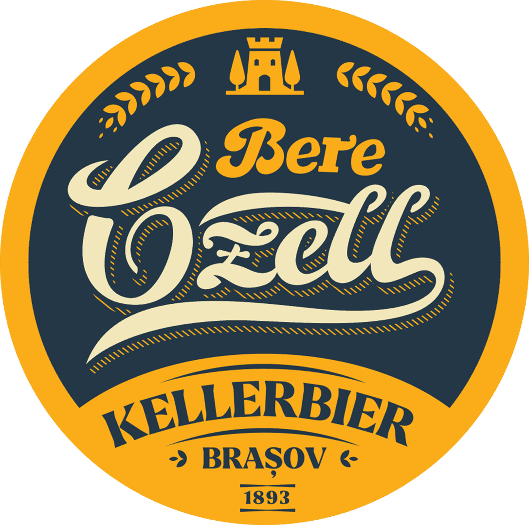 kellerbier