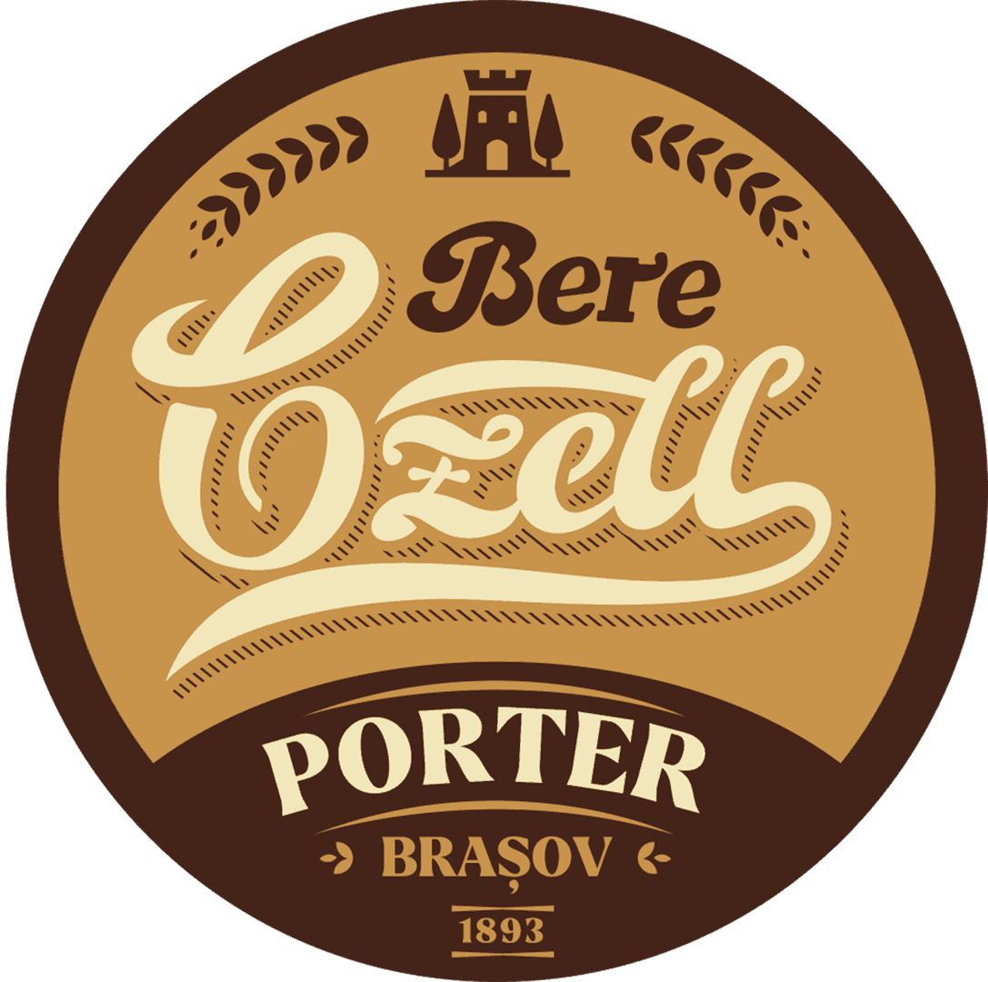 porter