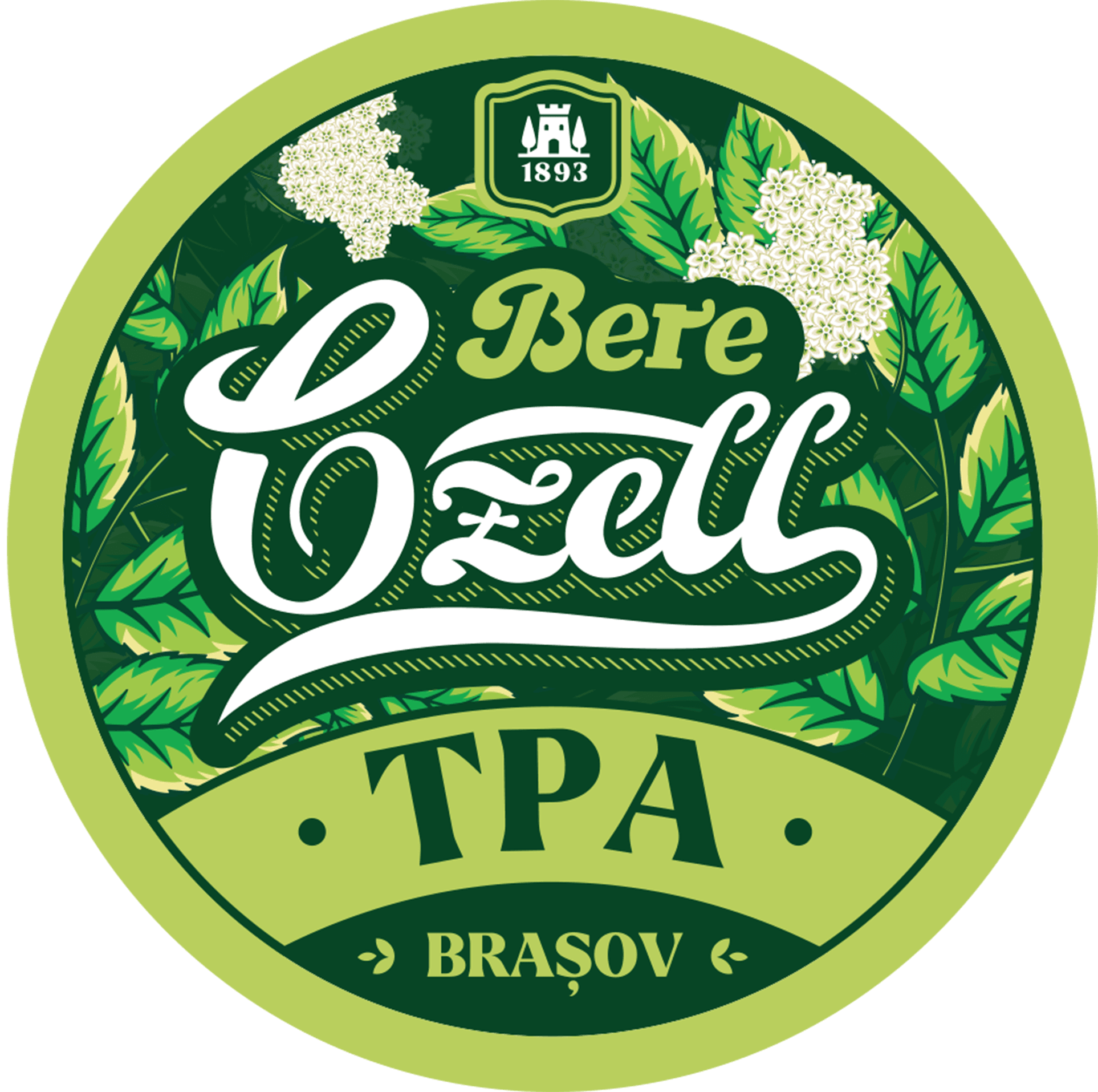 tpa